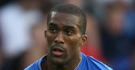 Distin: Confident