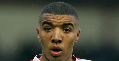 Deeney: Eighth goal of the season