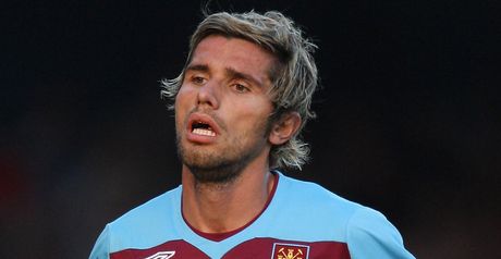 Behrami: Versatile performer