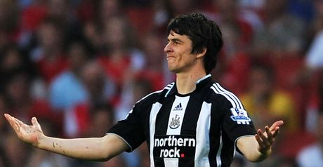Barton: Kinnear backing