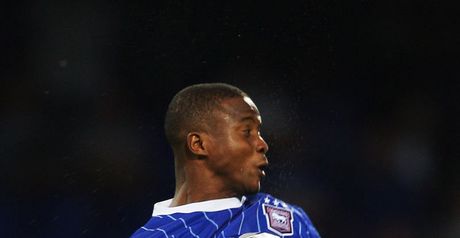 Lisbie: On target