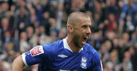 Phillips: Super sub