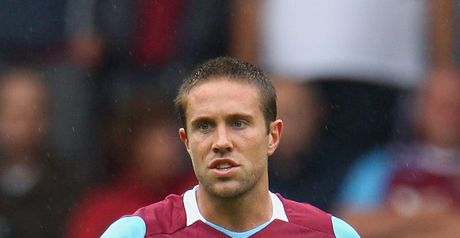Upson: Focused