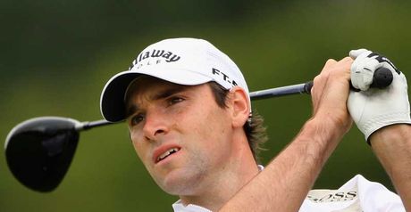 Wilson: Heading for Valhalla?