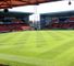 Tannadice Park