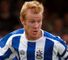 Jon Worthington
