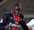 Mamadou Sakho
