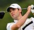 Wilson: Heading for Valhalla?