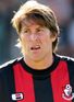 http://e2.365dm.com/08/08/68x93/DarrenAnderton_1090220.jpg?20080806094256