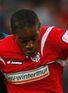 http://e2.365dm.com/08/08/68x93/Francis-Laurent-right-Mainz-2007_1150581.jpg?20080828170354