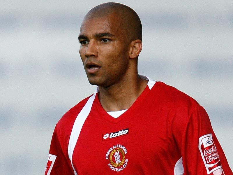 Abbey (footballer) Alchetron, the free social encyclopedia