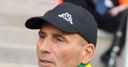 Baup leaves Nantes post