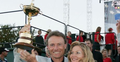 Langer's men routed the US
