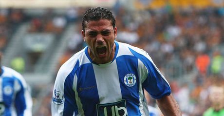 Zaki: Equaliser