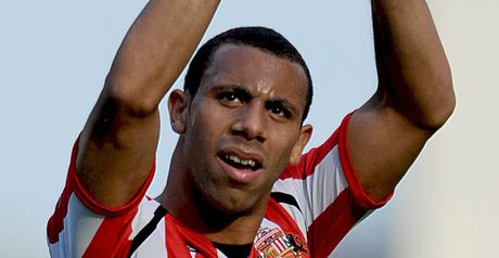 Ferdinand: Team player
