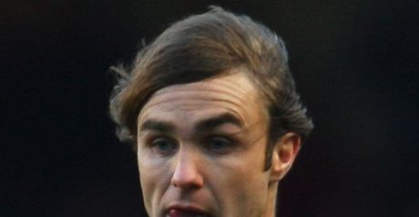 Brandon: Can stay at Bradford