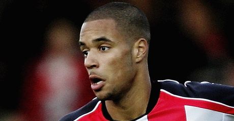 McGoldrick: Clinched victory