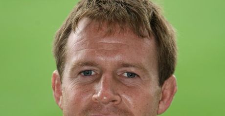 Schofield: New responsibility