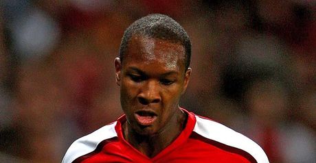 Hoyte: Brighton loan