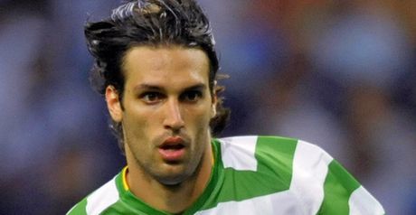 Samaras: Decisive double