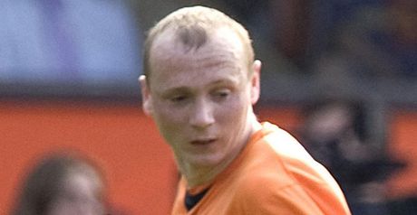 Flood: Celtic target