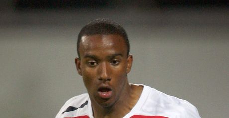 Delph: Hot prospect