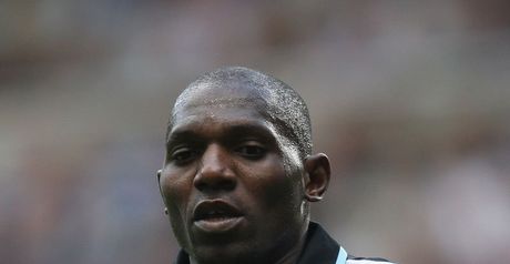 Geremi: Turkish switch