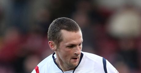 Lunt: Free agent