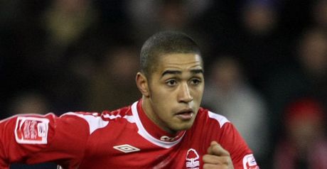 McGugan: Forest match-winner