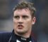Alastair Kellock