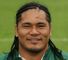 Alesana Tuilagi