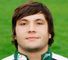 Alex Corbisiero