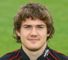 Alex Goode