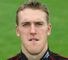 Ben Skirving