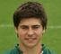 Ben Youngs