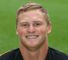 Chris Ashton