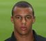Courtney Lawes