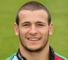 Danny Care
