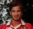 Danny Cipriani