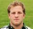 David Paice