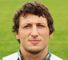 Declan Danaher