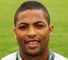 Delon Armitage