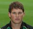 Dylan Hartley