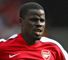 Emmanuel Eboue