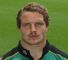 Euan Murray