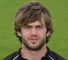 Geoff Parling