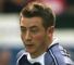 Greig Laidlaw