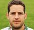 Kieran Roche