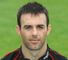 Neil de Kock