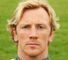 Peter Richards